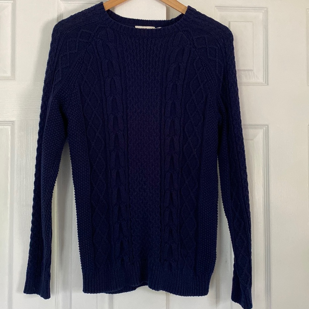Vineyard Vines Sweater